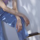 레이첼 - 성남시 분당구 정자일로213번길 5 | 레이첼