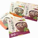 토란식당 이미지