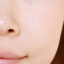 본리치 | 아우구스티누스 바더 더 레티놀 세럼 더 리치크림 사용해본 후기