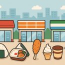 성지편의점 이미지