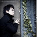 스타피아노 이미지