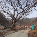 신대1리 경로당 이미지