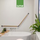 대전복지용구 이미지