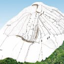 노적봉쉼터 이미지