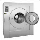 윤성세탁 이미지