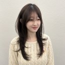 유빈인테리어