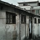 우정여인숙 이미지