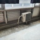 디아뜨갤러리3 A동 이미지
