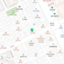 동광로19길 10-8 이미지