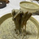 설렁탕명가 | 영광 현지인 맛집 - 명가 콩국수, 설렁탕 후기