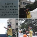 제주올레 걷기축제 마지막 날-'치유나눔 콘서트' 감상문 (하) 이미지