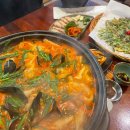 손수제비 이미지