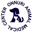 (주)온누리메디칼 이미지