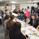 전통민화(주간) 이미지