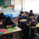 대전자운초등학교 이미지