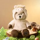 Happy Farm 이미지