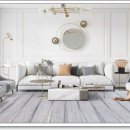 풍수인테리어 이미지