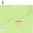 육일축산