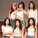 베리굿 카카오 검색결과