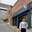 강남 웨딩 촬영 생화 부케 추천 쿠담 후기