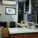 그린자동차정비공업사 이미지