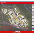 사우(김포시청)역 화장실 이미지