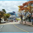 동아웰빙타운 이미지