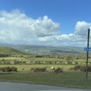 용고개농장 이미지