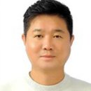 가은건설 이미지