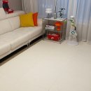 신명나는 난터 | 아기 층간소음 매트｜룸인어스 TPU 제로 퍼즐매트 셀프시공 후기 (내돈내산)