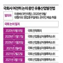 디에스시스템(DS시스템) 네이버블로그