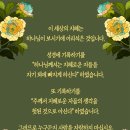 (주)지혜로운세상 이미지