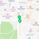 신라대종 타종체험관 화장실 이미지