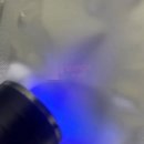 (주)베스트산업 이미지