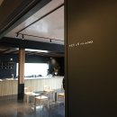 유동룡미술관 이미지