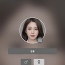 메타버스탑승하기 이미지