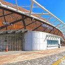 계양경기장-계양아시아드양궁장 | [인천 계양구] 계양경기장 아시아드양궁장