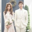 슈어바이황희헤어샵 | 슈어바이정민 웨딩메이컵헤어 상담후기