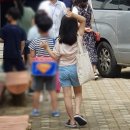 미미옷가게 이미지