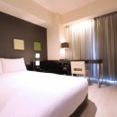 코코호텔 이미지