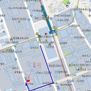 가산 디지철 단지 돼지막창구이 이미지