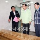 나산노인복지센터 이미지
