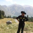 천지목장(2) 이미지