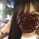 머리이야기 이미지