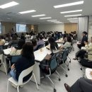 대한하이테크 이미지