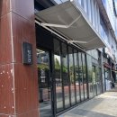 전주 범앗간 송천점 / 전주역 근처 우아동 카페 도산트