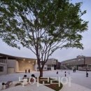 봄의마을 종합교육센터 이미지