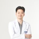 제대로온신경외과의원 이미지
