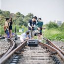 Newagefilm
