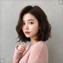 박승철헤어스튜디오